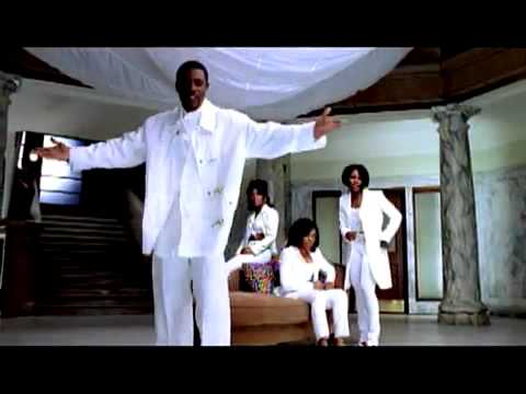 Keith Sweat Twisted Mp3 Download